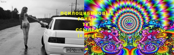 ALPHA PVP Абаза